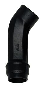 OMC Elbow Tube-Stbd