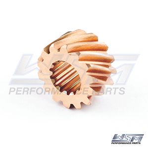 Sea-Doo 720-800 Rotary Gear