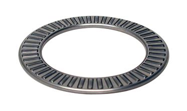 J/E 40-60, Drive Shaft Thrust Bearing