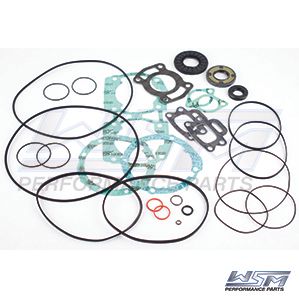 Sea-Doo 580 White Complete Gasket Kit