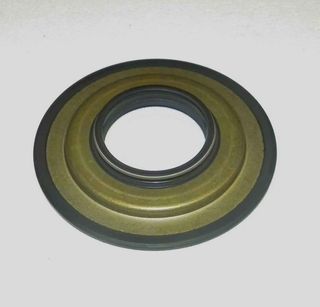 Sea-Doo 800 Inner Crank Shaft Oil Seal