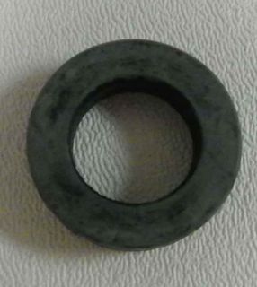 Johnson / Evinrude 60/70/120-300 Hp Thermostat Seal