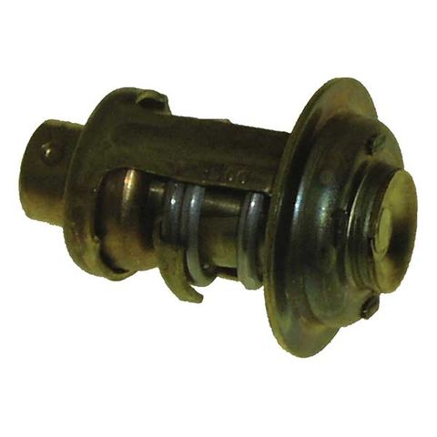 Thermostat Mercury / Mariner / Force 120 Deg F