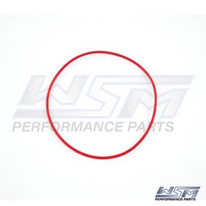 Sea-Doo 1503 Oil Filter Cover O-Ring