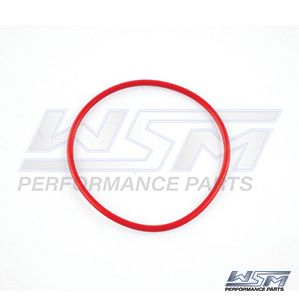 Sea-Doo 1503 Oil Filter Cover O-Ring