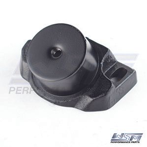 Sea-Doo 720-951 Rear Motor Mount