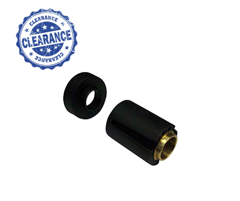 John/Evin Hub Kit 8-20Hp