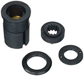 Merc/Suz Hub Kit 25-75Hp