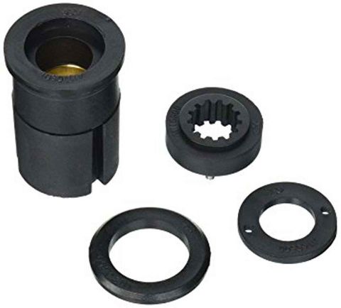 Merc/Suz Hub Kit 25-75Hp