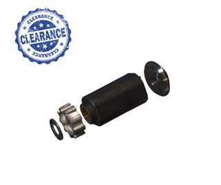 Suz Hub Kit 9.9-35Hp