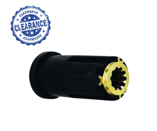 Honda Hub Kit 9.9-35Hp