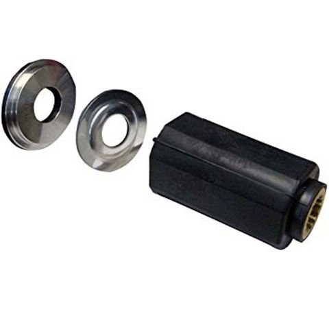 John/Evin Hub Kit 40-150Hp