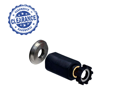 Yam Hub Kit 40-150Hp