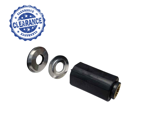 Suz Hub Kit 90-300Hp