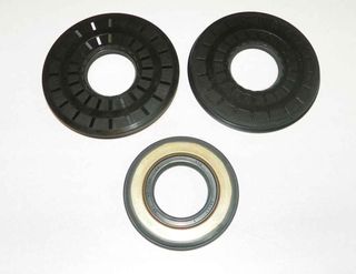 Yamaha 1200 GP-R 2000-2002 Crank Seal Kit Teflon