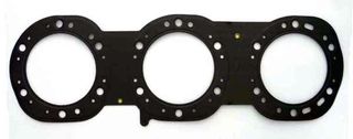 Yamaha 1300 GP-R 2005-2008 Head Gasket