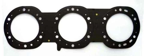 Yamaha 1300 GP-R 2005-2008 Head Gasket