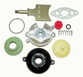 Sea-Doo 800 Power Valve Rebuild Kit (Carburated)