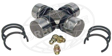 Universal Joint Internal Clip SX DP-SM DP-SI XDP