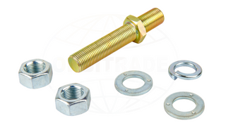 Engine Mount Bolt (For V22323)