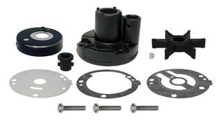 Complete Water Pump Kit Yamaha 25-30