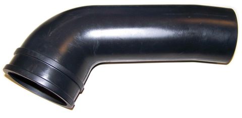 Yamaha 1200 GP 1997-1999 Exhaust Hose