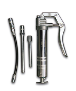 Grease Gun 3 Oz