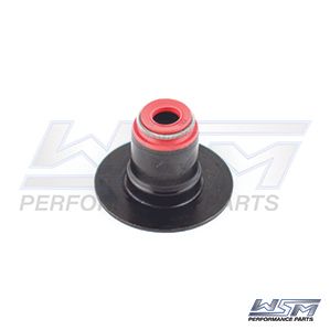 Sea Doo 4 Tec Valve Stem Seal