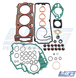 Sea-Doo 1503 4-Tec Complete Gasket Kit