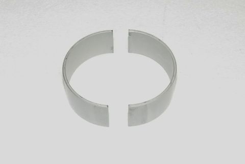 Sea-Doo 1503 Lower Rod Bearing Stock Size