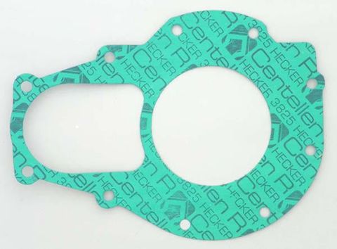Sea-Doo 720 / 800 Ignition Housng Gasket