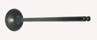 Yamaha 1000 / 1100 Intake Valve