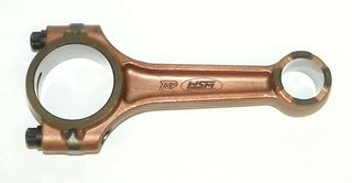 Mercury/Mariner 70-125 Hp L3 / L4 Top Guided Connecting Rod