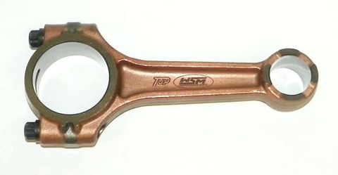 Mercury/Mariner 70-125 Hp L3 / L4 Top Guided Connecting Rod