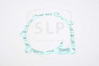 Volvo Water Circulating Pump Gasket