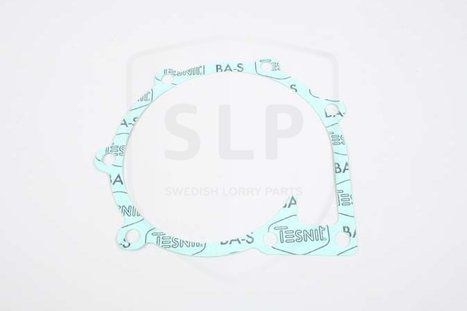 Volvo Water Circulating Pump Gasket