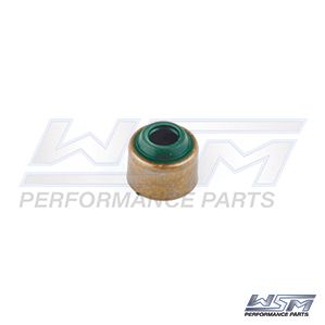 Yamaha 1000 / 1100 Exhaust Valve Stem Seal