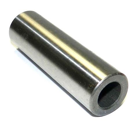 Yamaha 48-90 Hp Piston Pin