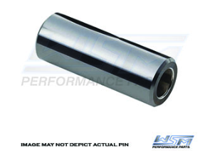 Yamaha 48-90 Hp Piston Pin