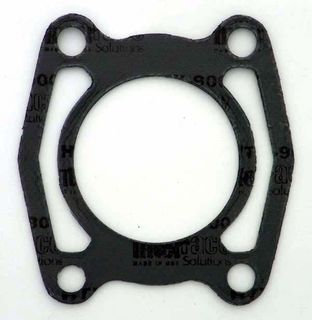 Sea-Doo 580 / 720 / 800 Exhaust Manifold Gasket