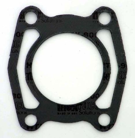 Sea-Doo 580 / 720 / 800 Exhaust Manifold Gasket