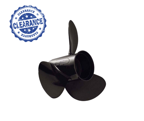 R1 10.5x11 Prop 9.9-35Hp