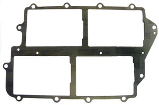 Yamaha 115 / 130 Hp Intake Manifold Gasket