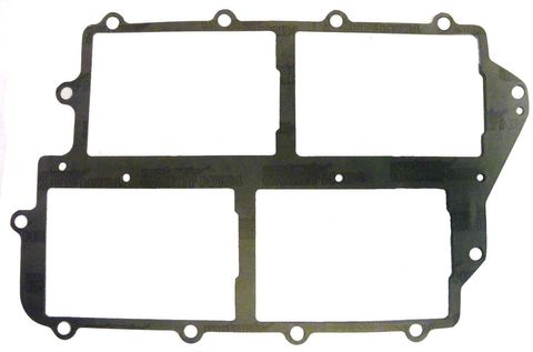 Yamaha 115 / 130 Hp Intake Manifold Gasket