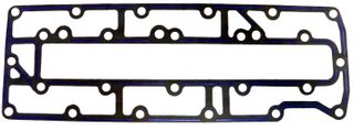 Mercury / Mariner 70-90 Hp Exhaust Gasket