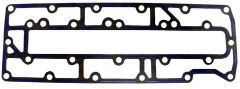 Mercury / Mariner 70-90 Hp Exhaust Gasket