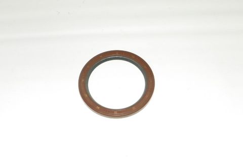 Mercury 200-300 Hp Lower Crankshaft Oil Seal Teflon Viton