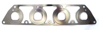 Kawasaki 1200 / 1500 Exhaust Manifold Gasket