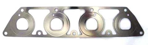 Kawasaki 1200 / 1500 Exhaust Manifold Gasket