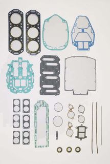 Mercury V6 135-200 Hp 2.0 Litre Gasket Kit